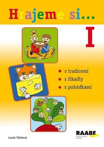 Ne jucăm...1