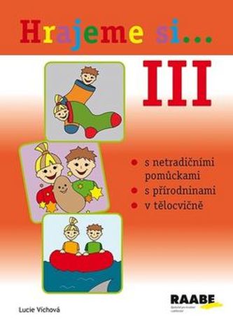 Ne jucăm...3
