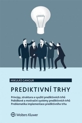 Piețe predictive