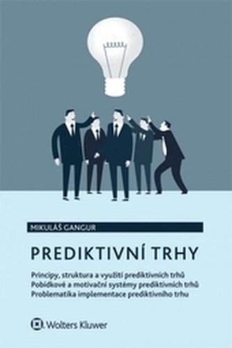 Piețe predictive