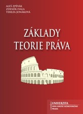 Bazele teoriei dreptului