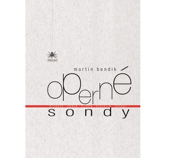 Operné sondy