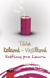 Flori pentru Laura