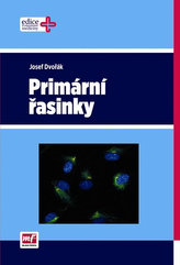 Cilii primare