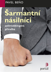 Ticăloși fermecători