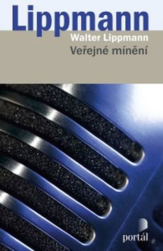 Opinia publică