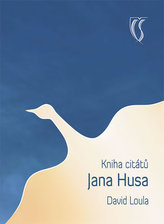 Cartea citatelor lui Jan Hus
