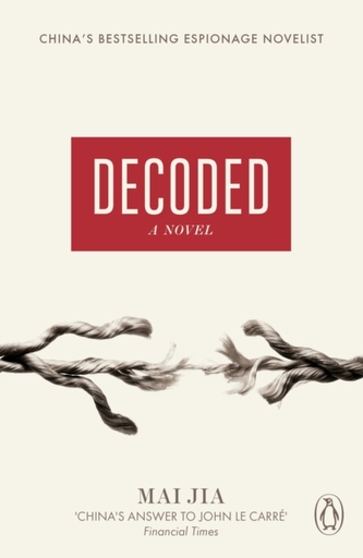 Decodificat