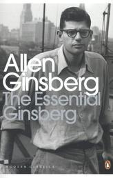 Ginsberg esențial