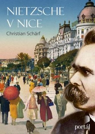 Nietzsche la Nisa