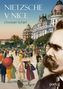 Nietzsche la Nisa