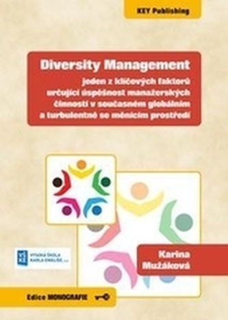 Managementul diversității