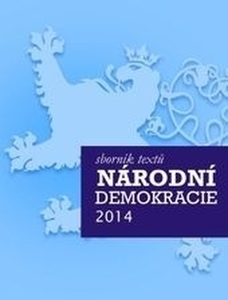 Democrația Națională 2014