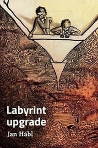 Labirint Upgrade