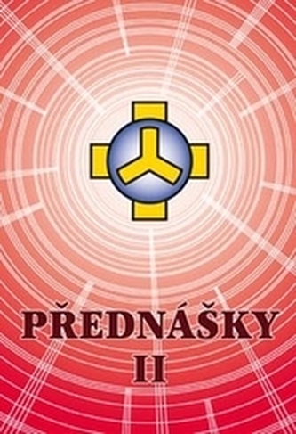 Prelegeri II