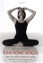 Yoga emoțională