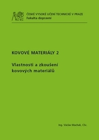 Materiale metalice 2