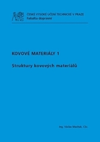Materiale metalice 1