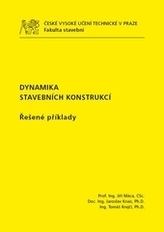 Dinamica structurilor de construcții