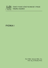 FIZICA I