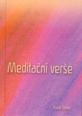 Versuri meditative
