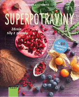 Superalimente