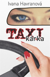 Taximetristă