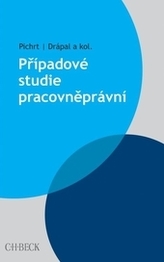 Studii de caz în dreptul muncii