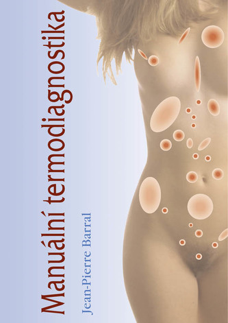 Termodiagnostic manual