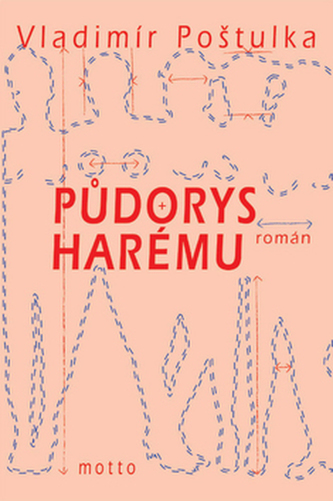 Planul haremului