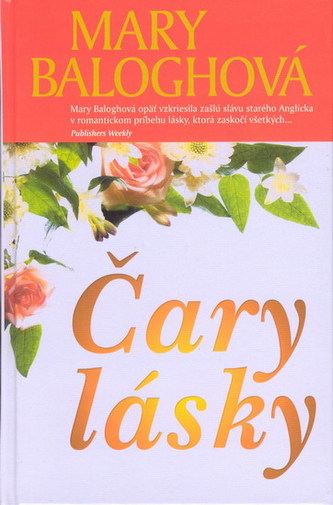 Čary lásky
