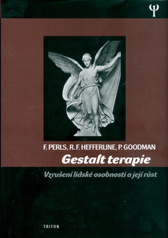 Terapia Gestalt