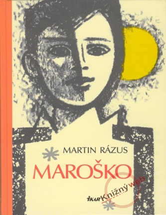 Maroško