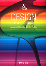 Design pentru secolul 21