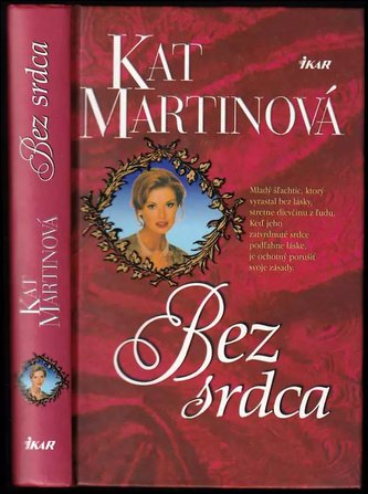 Fără inimă