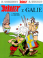 Asterix din Galia