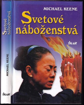 Religii ale lumii