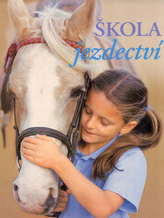 Școala de echitație