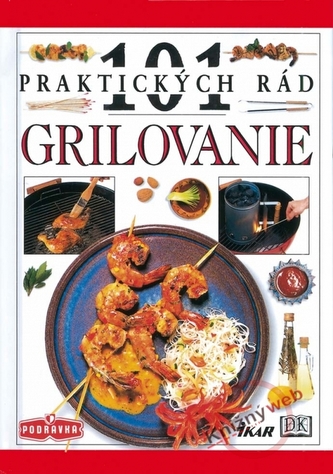 101-Grătar
