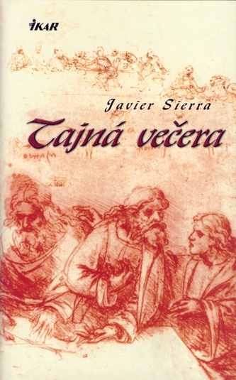 Cina secretă