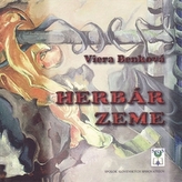 Herbarul pământului