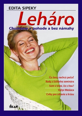 Leneș
