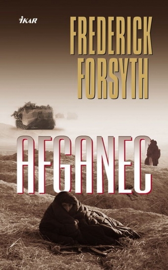 Afgan