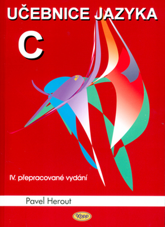 Manualul limbajului C