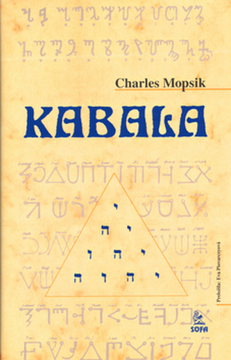 Cabala