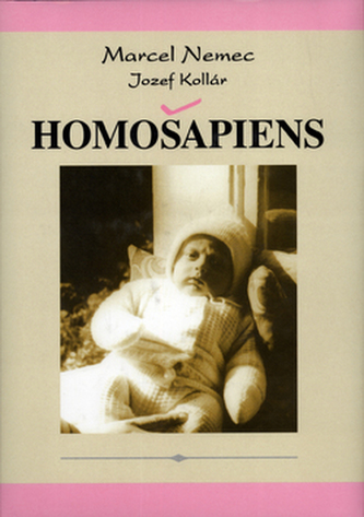Homošapiens