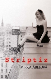 Striptease