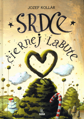 Inima lebedei negre