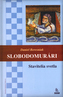 Slobodomurári