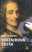 Drumul lui Voltaire